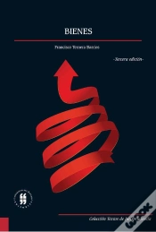 Capa do artigo Bienes