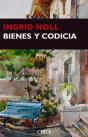 Bienes Y Codicia - Preview