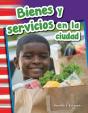 Bienes Y Servicios (Epub) - Preview