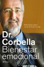 Bienestar Emocional - Preview