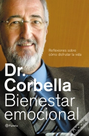 Capa do artigo Bienestar Emocional
