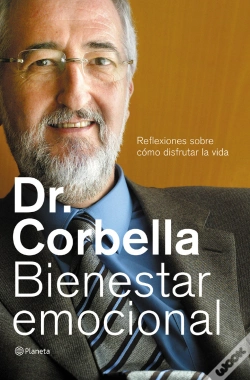 Capa do artigo Bienestar Emocional