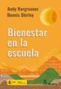 Bienestar En La Escuela - Preview