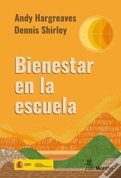 Capa do artigo Bienestar En La Escuela