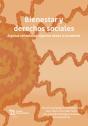 Bienestar Y Derechos Sociales. Algunas Reflexiones Vigentes Desde La Academia - Preview
