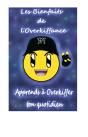 Bienfaits De Overkiffance - Preview
