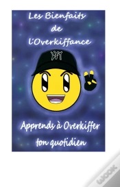 Capa do artigo Bienfaits De Overkiffance