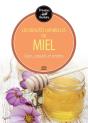 Bienfaits Du Miel (Les) - Preview