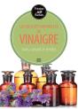 Bienfaits Du Vinaigre (Les) - Preview