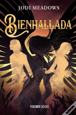 Capa do artigo Bienhallada