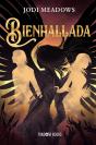 Bienhallada - Preview
