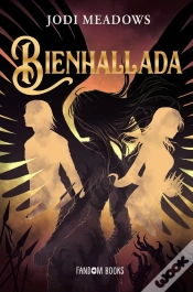 Capa do artigo Bienhallada