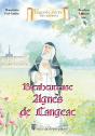 Bienheureuse Agnès De Langeac - Preview