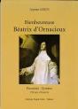 Bienheureuse Beatrix D'Ornacieux - Preview