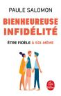 Bienheureuse Infidélité - Preview