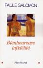 Bienheureuse Infidelite - Preview
