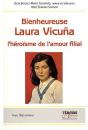 Bienheureuse Laura Vicuna - Preview