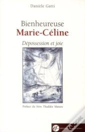 Bienheureuse Marie-Celine
