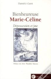 Capa do artigo Bienheureuse Marie-Celine