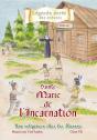Bienheureuse Marie De L'Incarnation - Preview