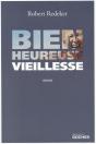 Bienheureuse Vieillesse - Preview