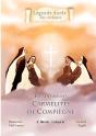 Bienheureuses Carmélites De Compiègne ; L'Amour Vainqueur - Preview