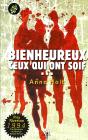 Bienheureux Ceux Qui Ont Soif... - Preview