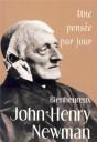 Bienheureux John Henry Newman - Preview
