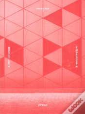 Capa do artigo Biénnale Internationale Du Design 2010