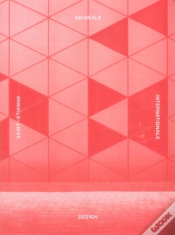 Capa do artigo Biénnale Internationale Du Design 2010