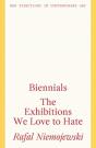 Biennials - Preview