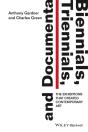 Biennials, Triennials, And Documenta - Preview