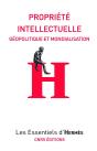 Biens Communs Et Propriete Intellectuelle - Preview