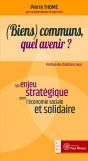 Biens Communs Quel Avenir - Preview