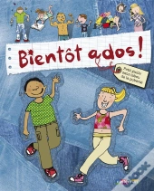 Bientot Ados !