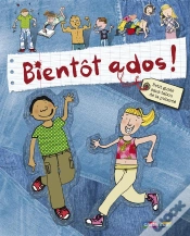 Capa do artigo Bientot Ados !