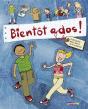 Bientot Ados ! - Preview
