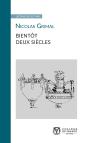 Bientôt Deux Siècles - Preview