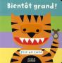 Bientôt Grand! - Preview
