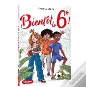 Capa do artigo Bientôt La 6e !