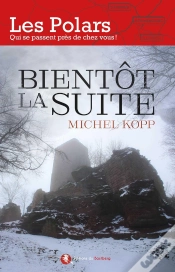 Capa do artigo Bientôt La Suite
