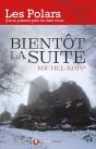 Bientôt La Suite - Preview