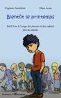 Bientôt Le Printemps ; Petit Livre À L'Usage Des Parents Et Des Enfants Face Au Suicide - Preview