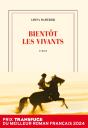 Bientôt Les Vivants - Preview