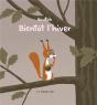Bientot L'Hiver - Preview