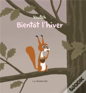 Capa do artigo Bientot L