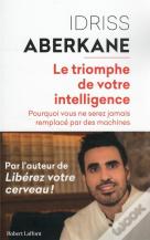 Bientot Libre !