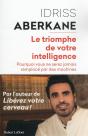 Bientot Libre ! - Preview