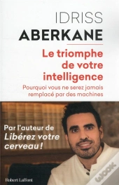 Bientot Libre !