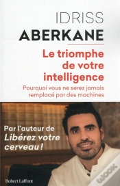 Capa do artigo Bientot Libre !